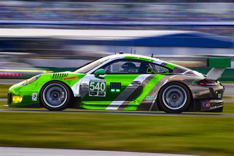 rolex daytona 2016 race|24 hour Rolex daytona race.